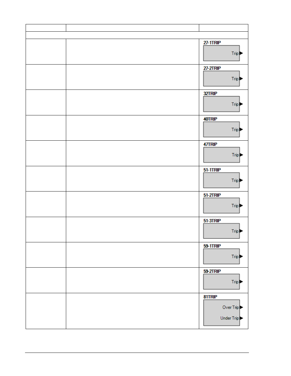 Winco DGC-2020 User Manual | Page 174 / 338