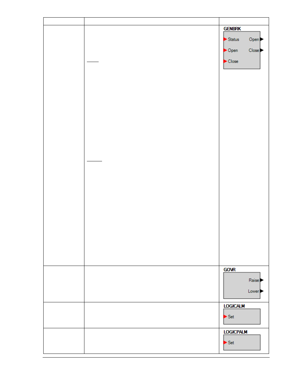 Winco DGC-2020 User Manual | Page 177 / 338