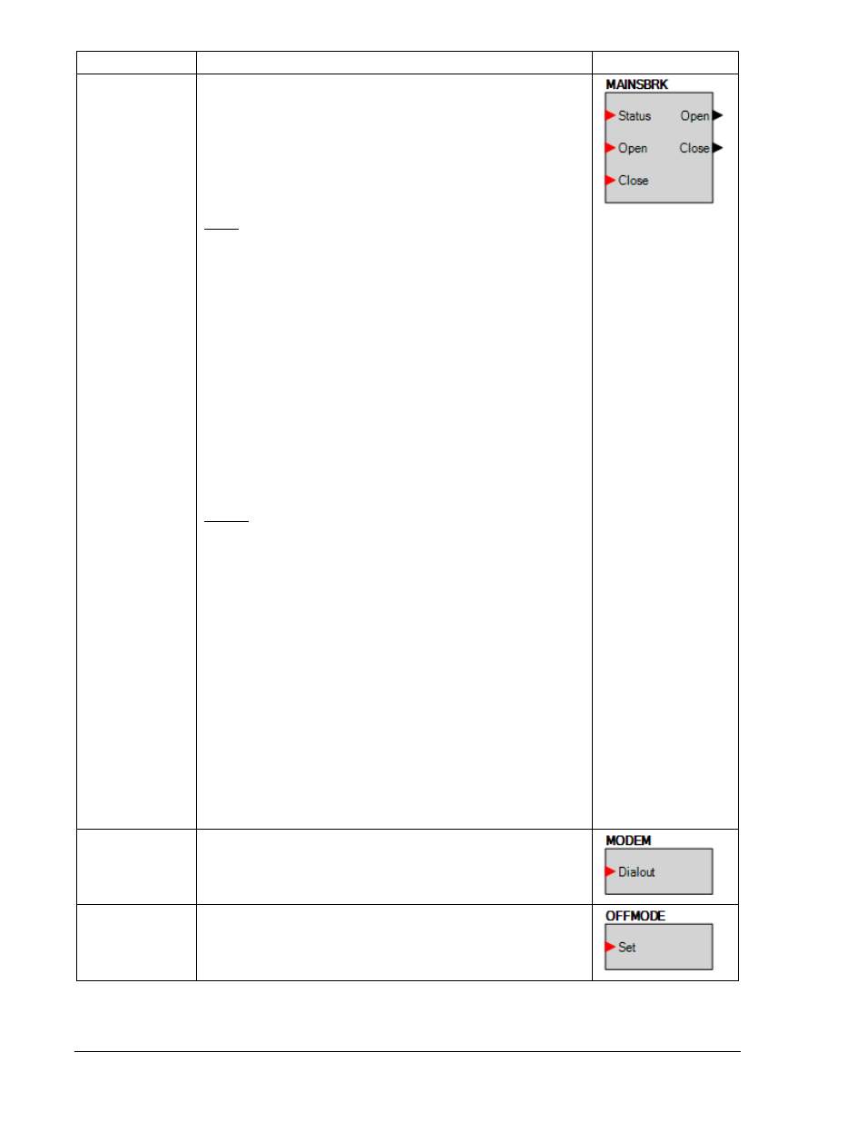 Winco DGC-2020 User Manual | Page 178 / 338