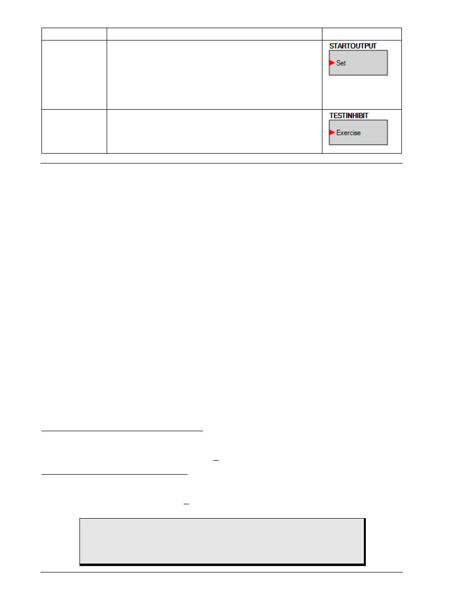 Logic schemes, The active logic scheme, Copying and renaming preprogrammed logic schemes | Sending and retrieving logic schemes, Retrieving a logic scheme from the dgc-2020, Sending a logic scheme to the dgc-2020, Logic schemes -18, The active logic scheme -18, Sending and retrieving logic schemes -18, Retrieving a logic scheme from the dgc-2020 -18 | Winco DGC-2020 User Manual | Page 180 / 338