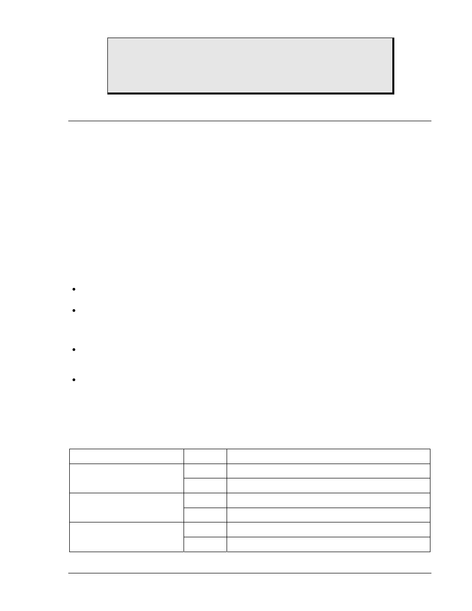Programming bestlogic, Programming bestlogic+ -19, Table 5-4. status leds -19 | Winco DGC-2020 User Manual | Page 181 / 338