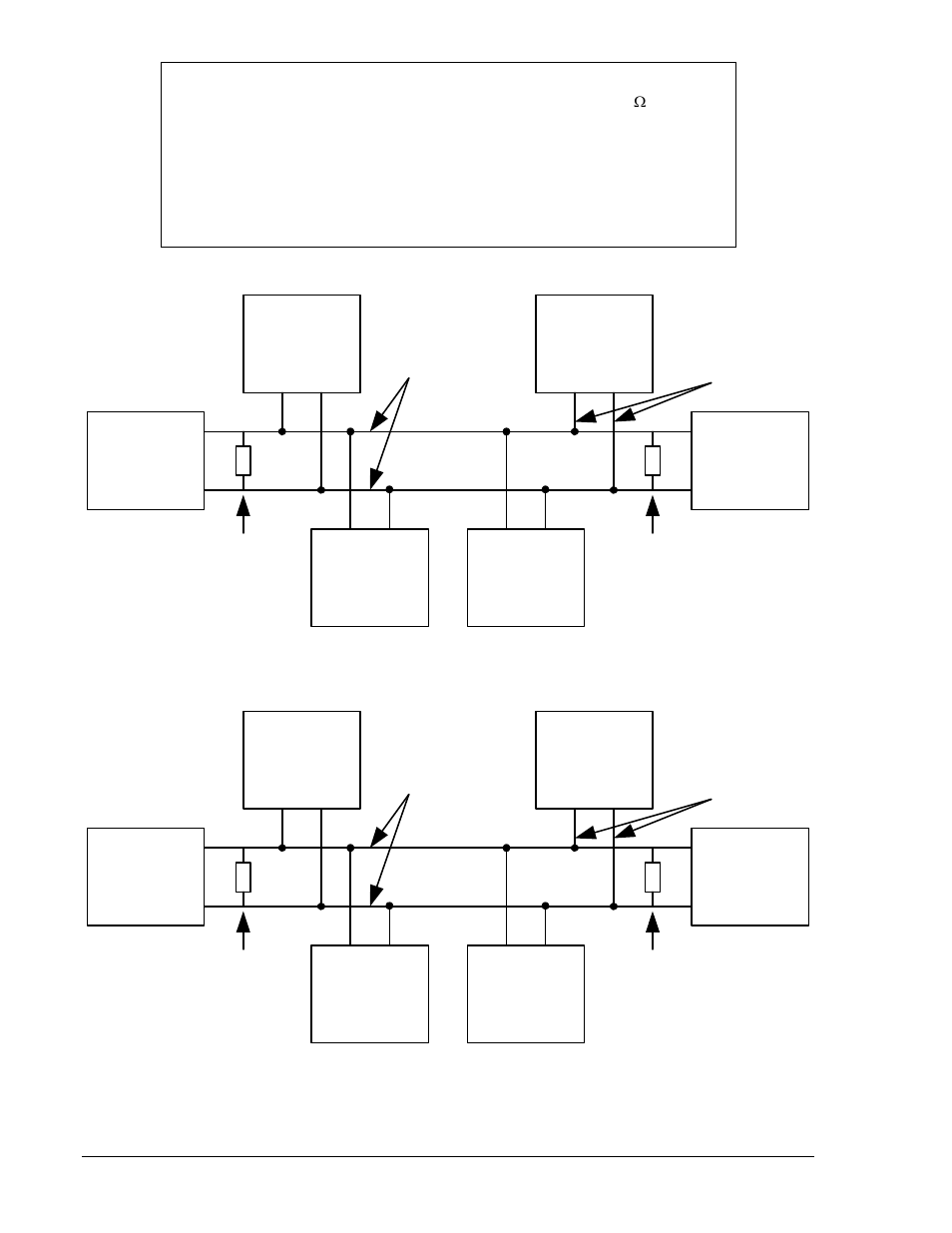 Figure 6-4 an, Figure 6-5 | Winco DGC-2020 User Manual | Page 194 / 338