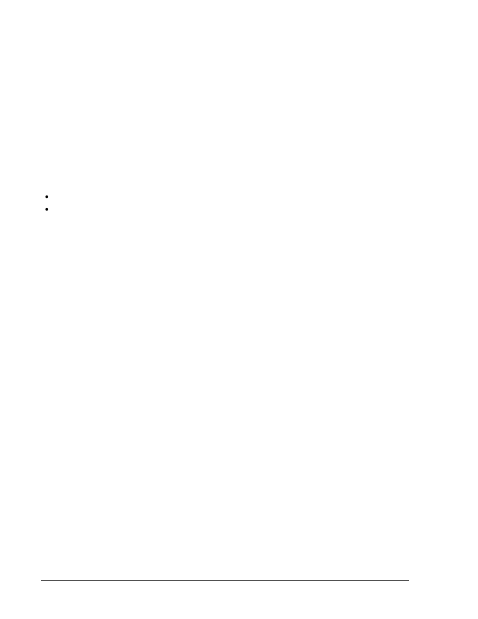 Connections for volvo penta edc iii applications | Winco DGC-2020 User Manual | Page 200 / 338