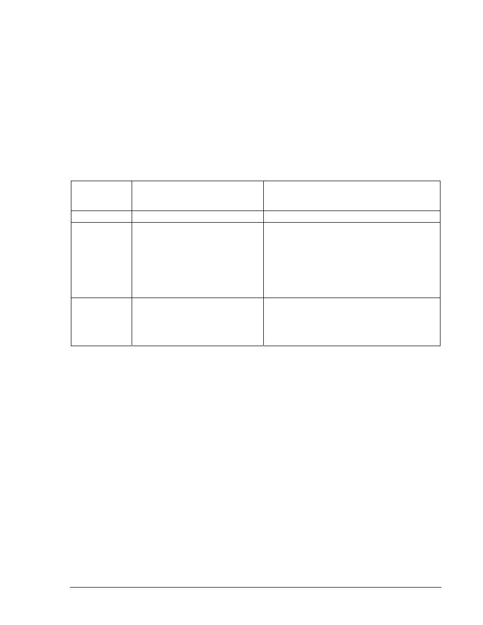 Connections for mtu mdec ecu applications, Connections for mtu mdec ecu applications -19 | Winco DGC-2020 User Manual | Page 205 / 338