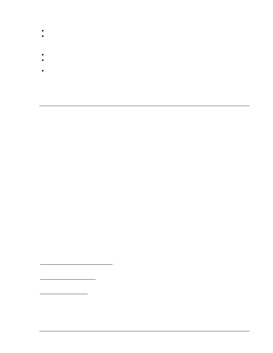 Ce compliance, Physical, Functional description | Load share overview, Analog inputs, Analog outputs, Output for voltage regulator control, Output for governor control, Load share line output, Ce compliance -3 | Winco DGC-2020 User Manual | Page 223 / 338