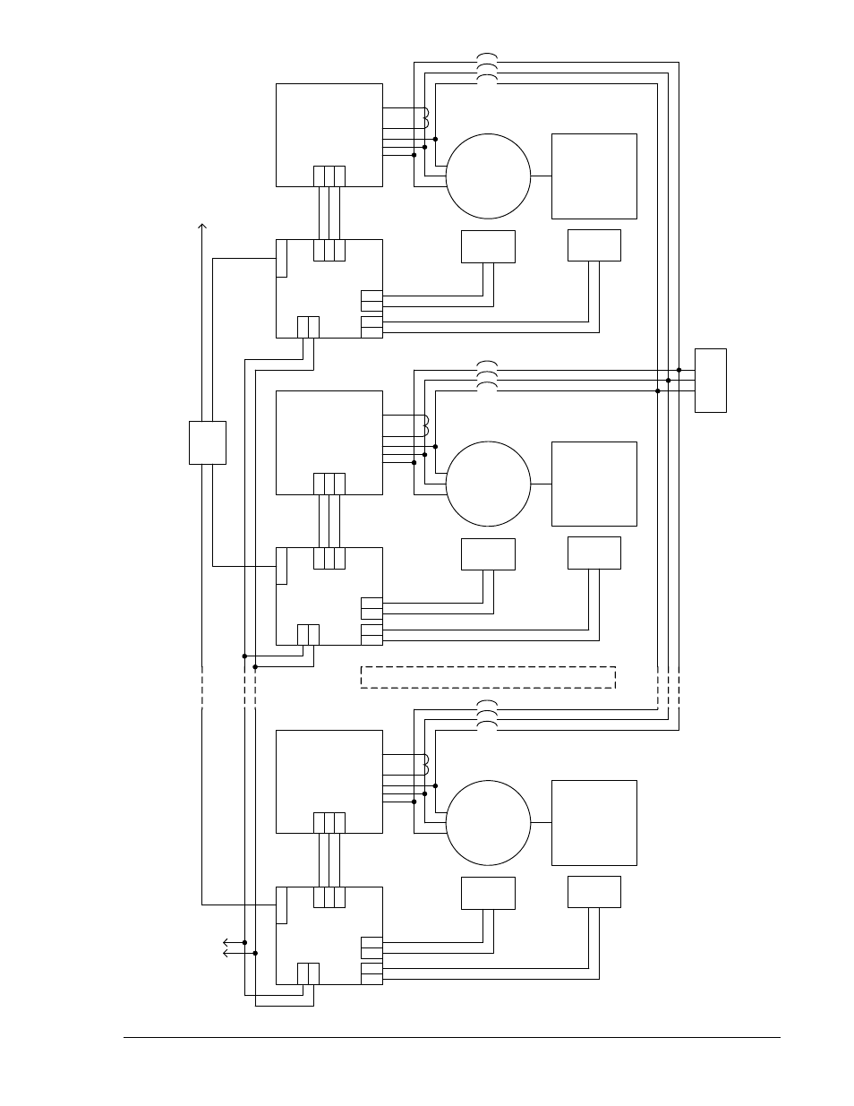 L o a d | Winco DGC-2020 User Manual | Page 231 / 338