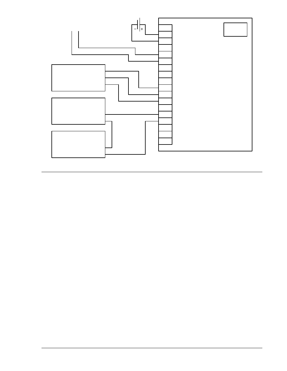 Maintenance, Maintenance -13, Lsm-2020 | Governor, Dgc-2020, External device | Winco DGC-2020 User Manual | Page 233 / 338