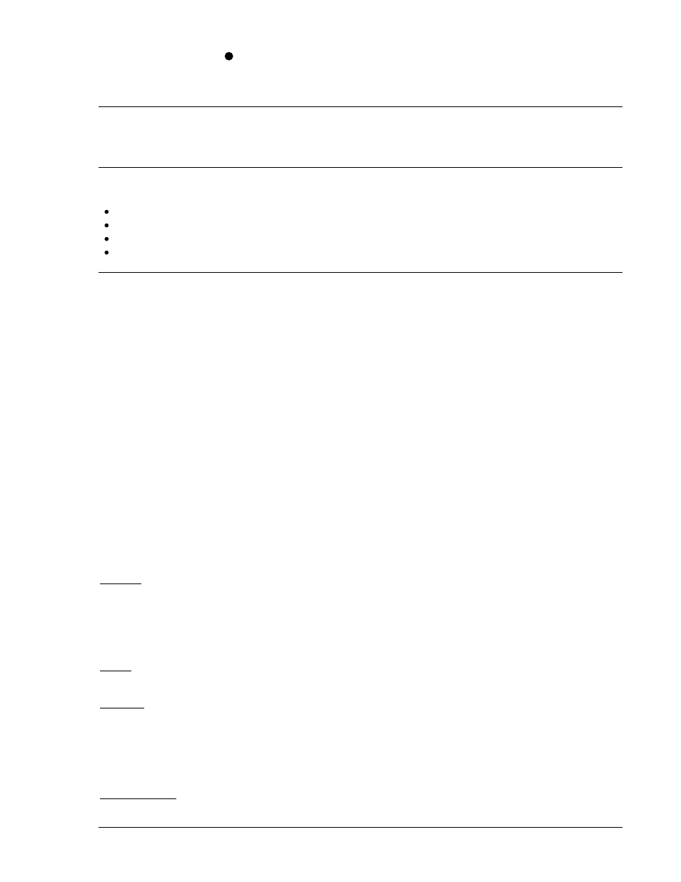 General information, Features, Specifications | Operating power, Contact inputs, Output contacts, Communication interface, Canbus, Type tests, Shock | Winco DGC-2020 User Manual | Page 237 / 338