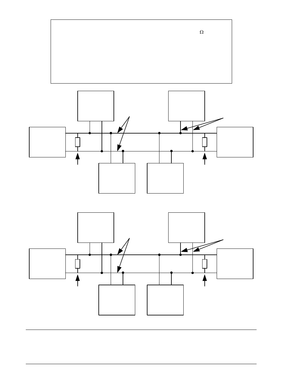 Maintenance, Maintenance -6 | Winco DGC-2020 User Manual | Page 242 / 338
