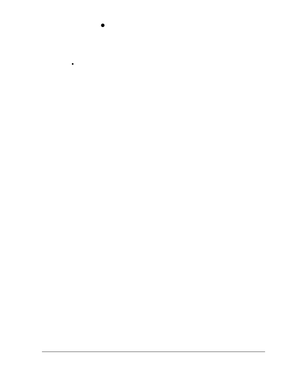 Winco DGC-2020 User Manual | Page 243 / 338