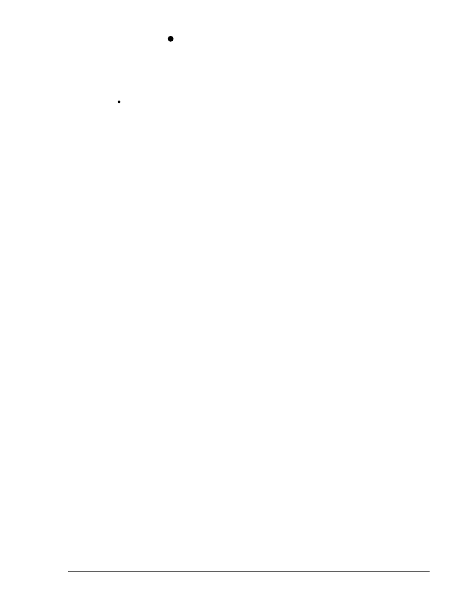 Winco DGC-2020 User Manual | Page 253 / 338