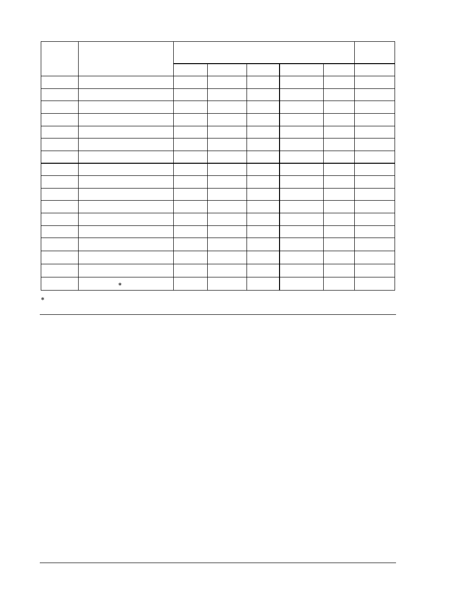 Time overcurrent characteristic curve graphs | Winco DGC-2020 User Manual | Page 256 / 338