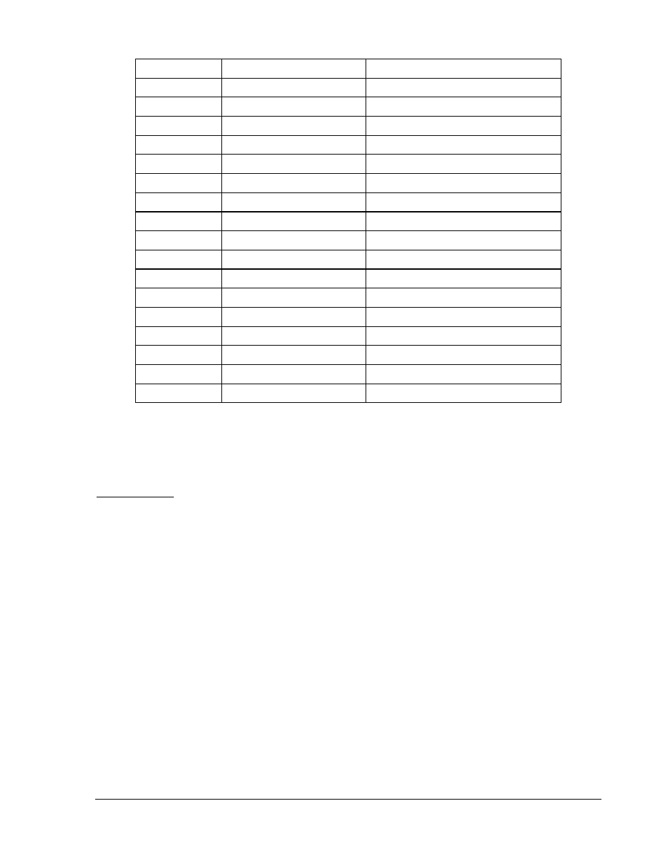 Winco DGC-2020 User Manual | Page 257 / 338
