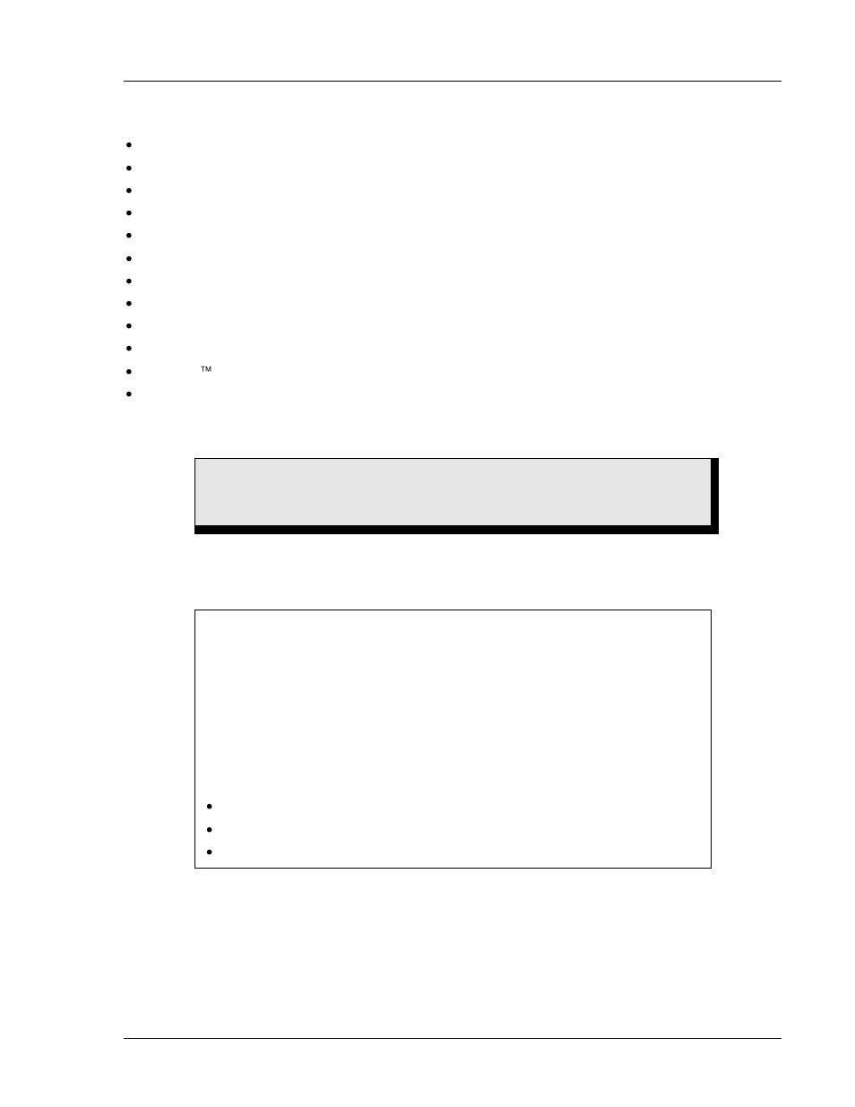 Introduction | Winco DGC-2020 User Manual | Page 3 / 338