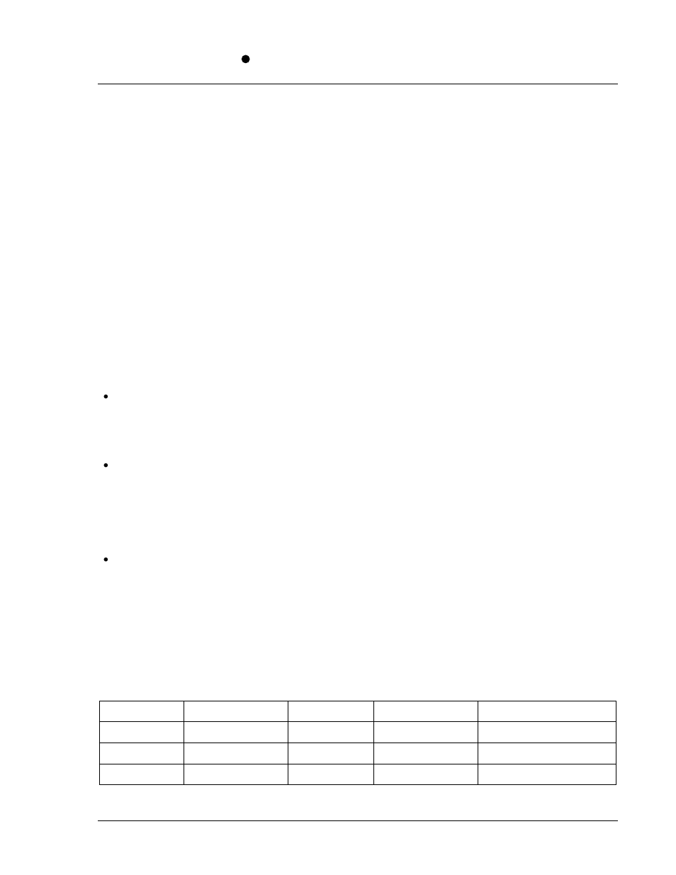 Introduction, Appendix c, Appendix c  tuning pid settings | Winco DGC-2020 User Manual | Page 331 / 338