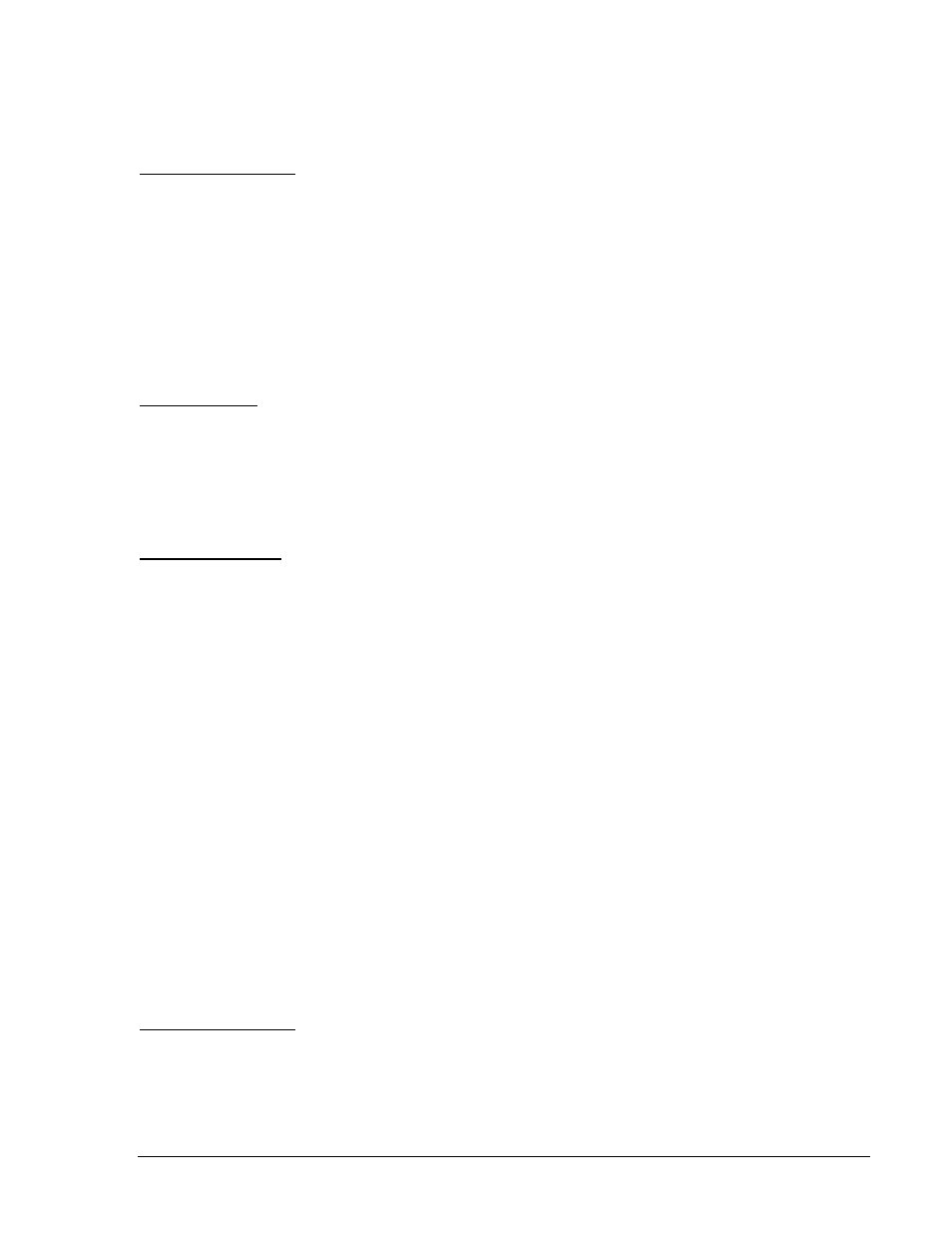 Var/pf controller tuning procedure, Ki - integral gain, Kd - derivative gain | Speed controller tuning procedure, Kp - proportional gain | Winco DGC-2020 User Manual | Page 333 / 338