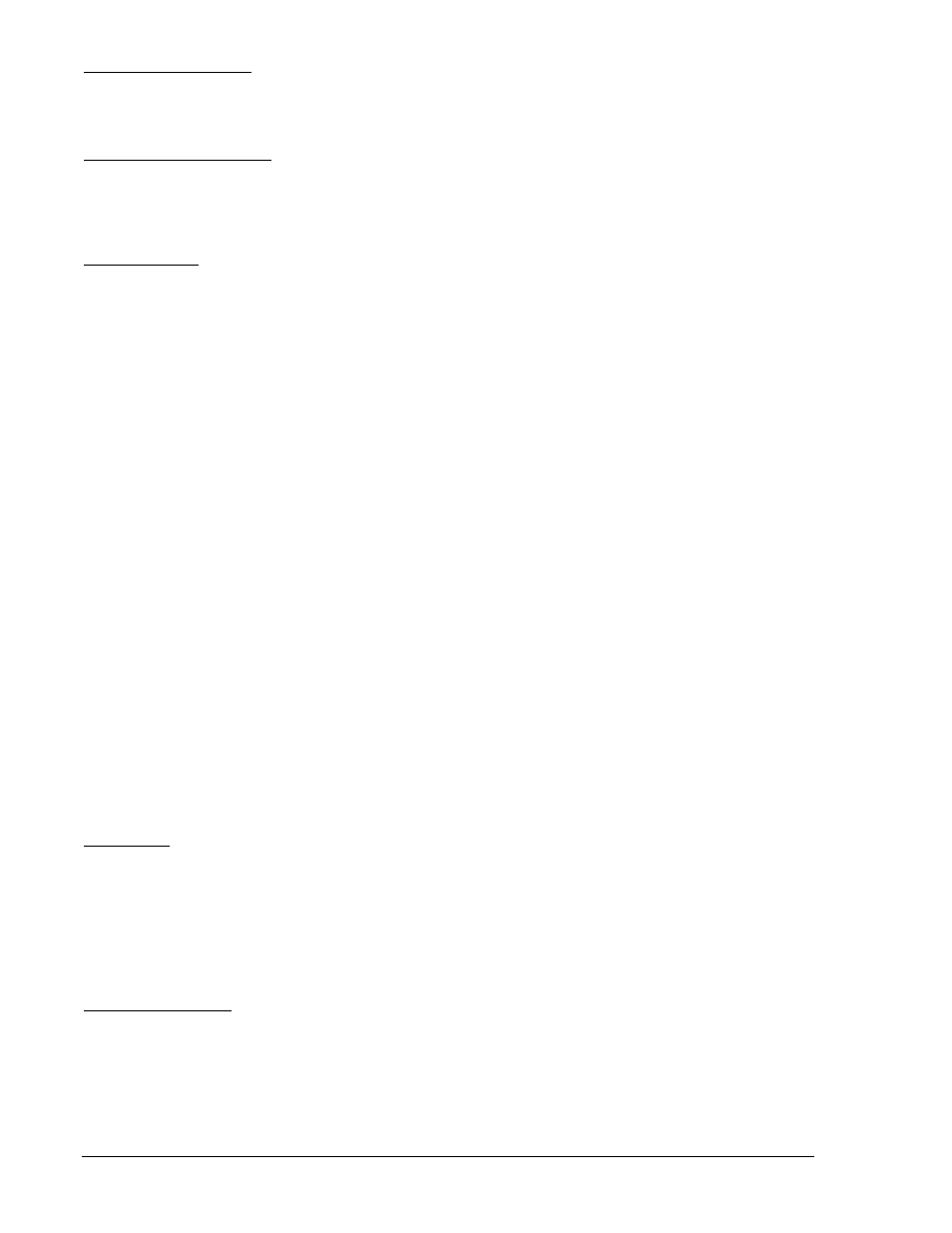 Zero crossing detection, Analog-to-digital converter, Watchdog timer | Generator voltage sensing inputs, Bus voltage sensing inputs, Current sensing inputs, Analog engine sender inputs, Oil pressure, Coolant temperature, Zero crossing detection -2 | Winco DGC-2020 User Manual | Page 50 / 338