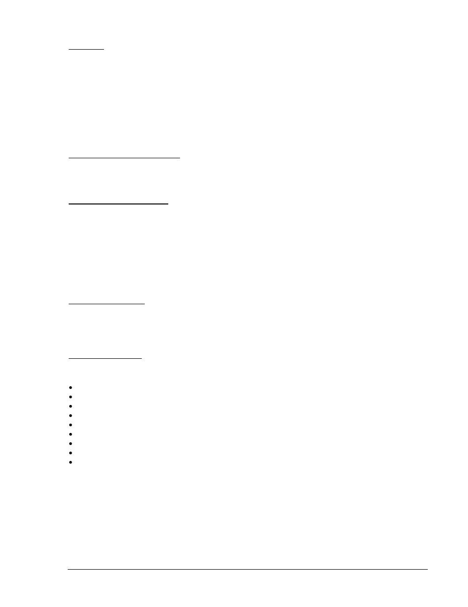 Fuel level, Speed signal inputs, Generator voltage sensing input | Magnetic pickup input (mpu), Contact inputs, Emergency stop input, Programmable inputs, Fuel level -3, Speed signal inputs -3, Generator voltage sensing input -3 | Winco DGC-2020 User Manual | Page 51 / 338