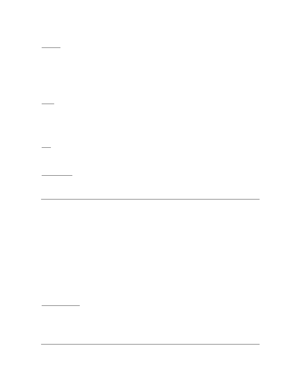 Pre-start, Crank, Fuel | Programmable, Modes of operation, Auto, Ats contact input, Pre-start -9, Crank -9, Fuel -9 | Winco DGC-2020 User Manual | Page 57 / 338