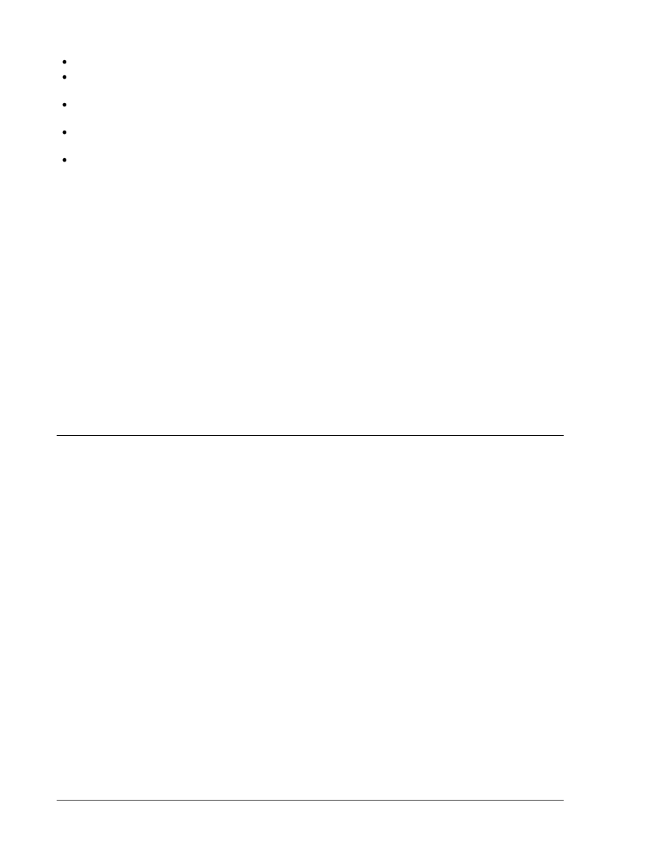 Event recording, Event recording -12 | Winco DGC-2020 User Manual | Page 60 / 338