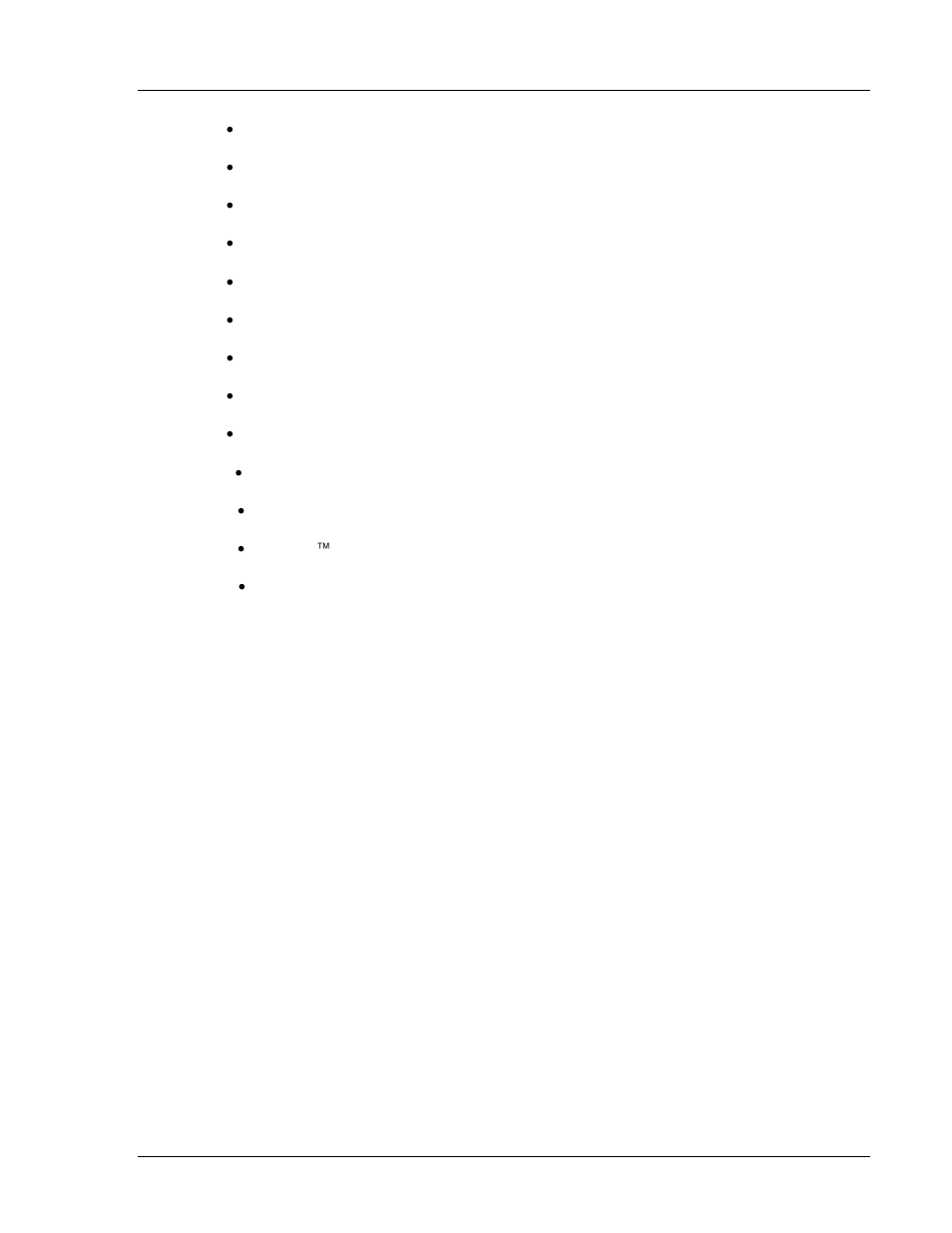 Winco DGC-2020 User Manual | Page 9 / 338
