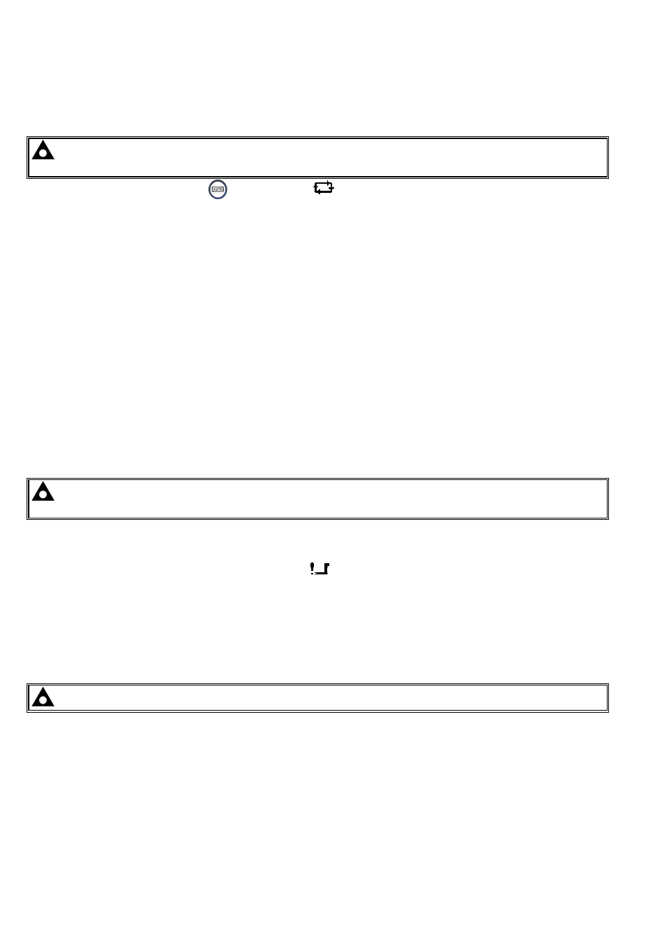 6 operation, 1 automatic mode of operation | Winco DSE3000 Series User Manual | Page 20 / 42