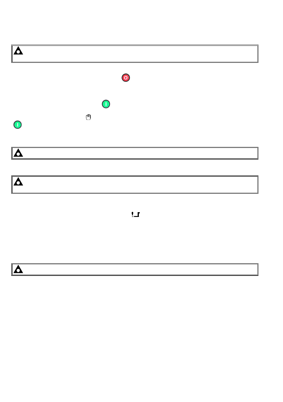 Winco DSE3000 Series User Manual | Page 22 / 42