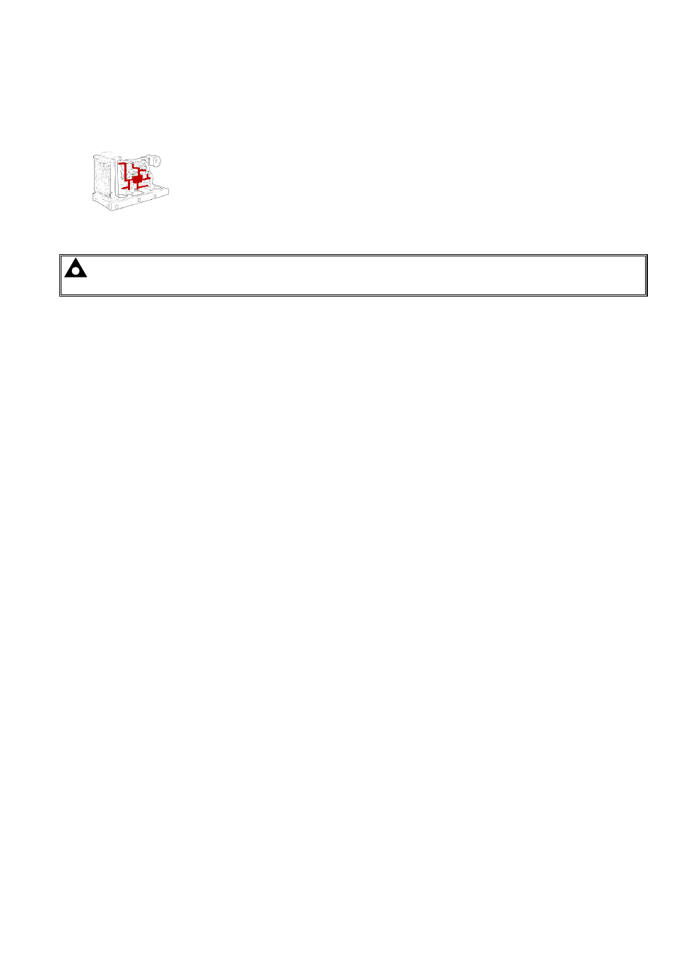 15 appendix, 1 can interface | Winco DSE3000 Series User Manual | Page 39 / 42