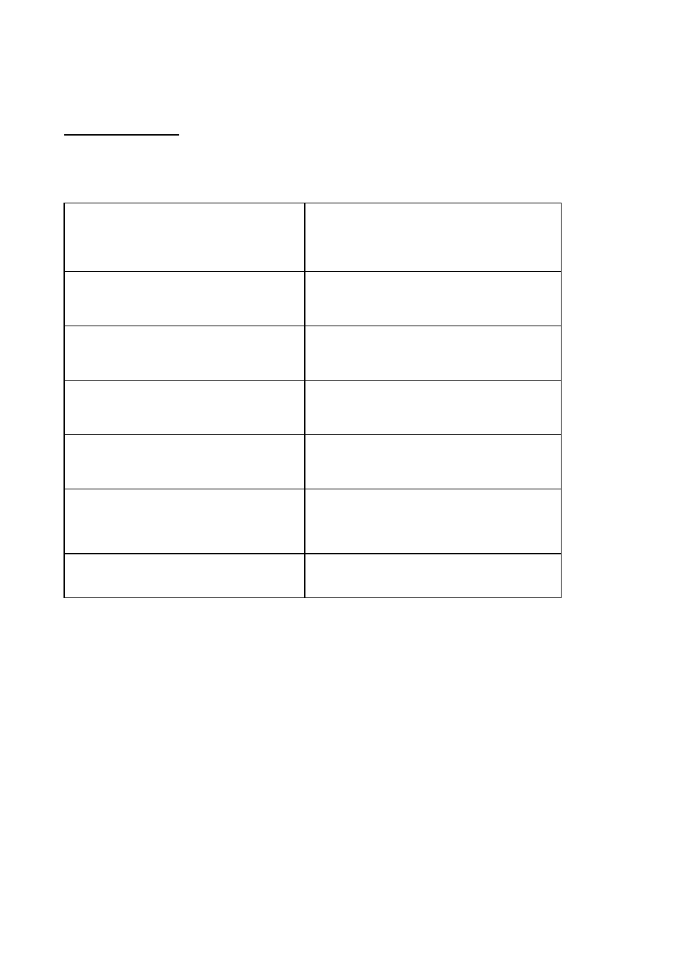 3 enclosure classifications | Winco DSE3000 Series User Manual | Page 41 / 42