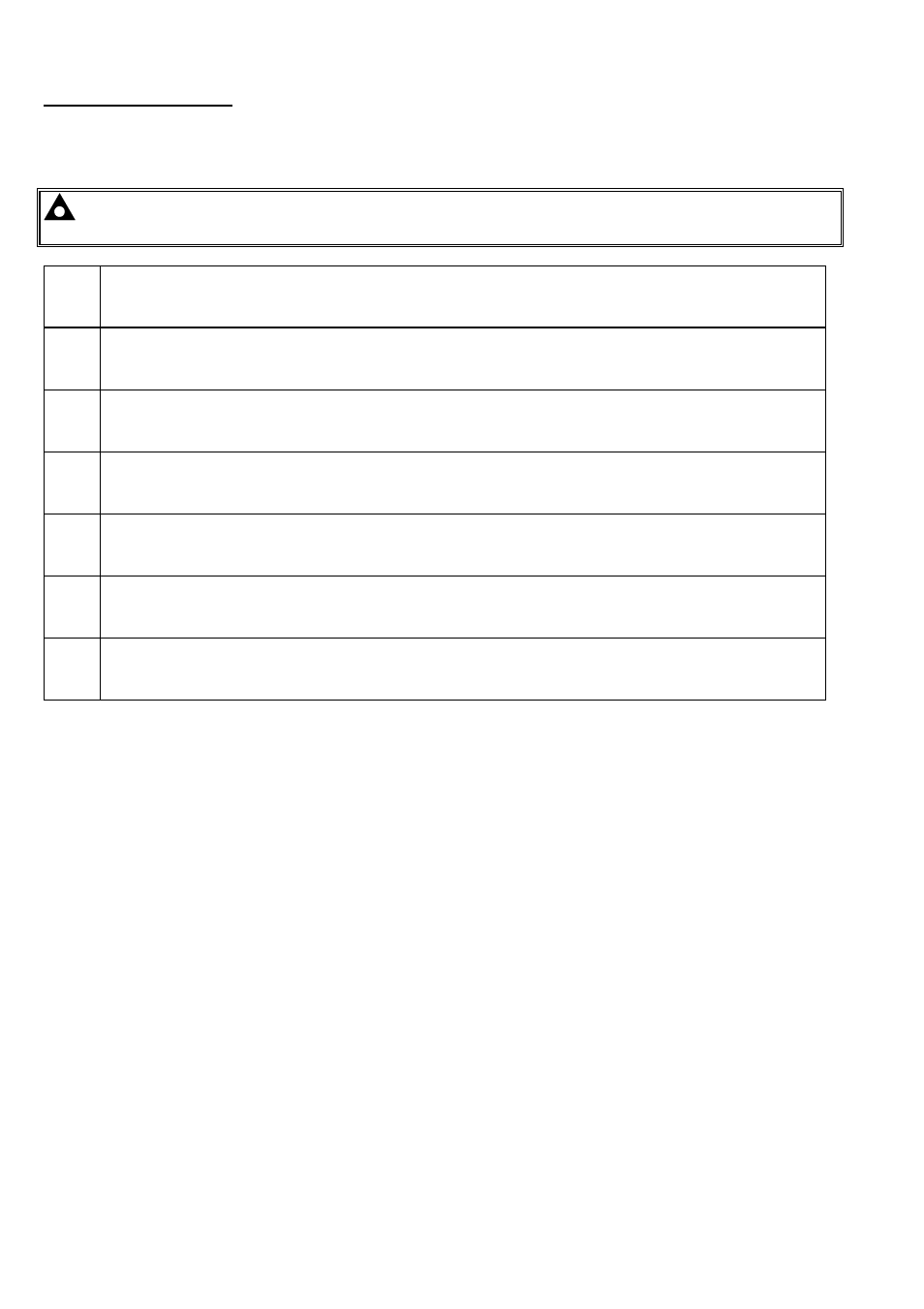 Winco DSE3000 Series User Manual | Page 42 / 42