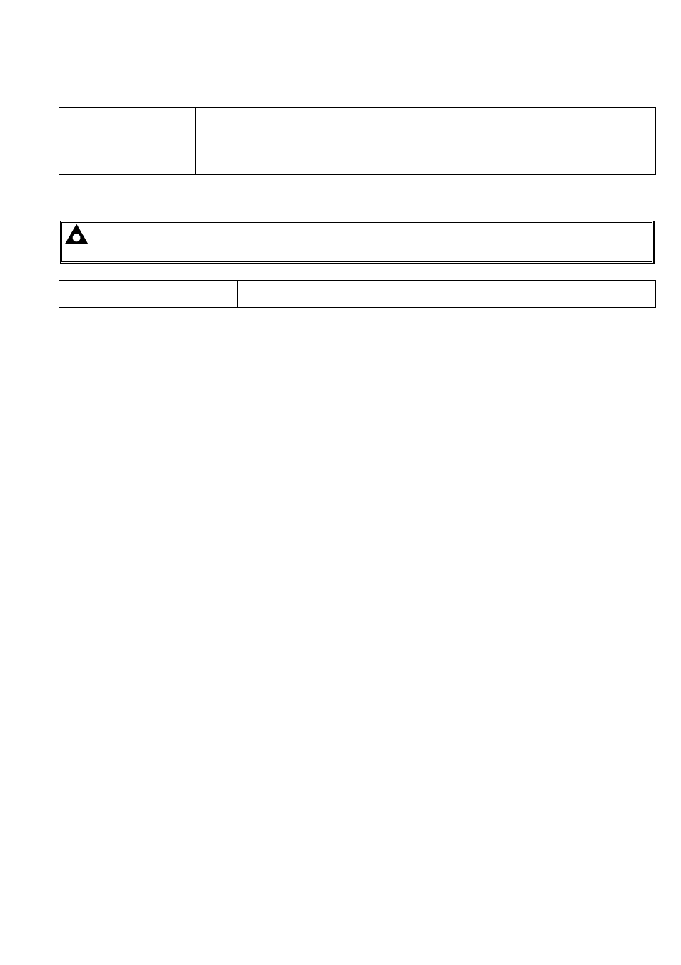 6 communication ports, 7 accumulated instrumentation | Winco DSE3000 Series User Manual | Page 9 / 42