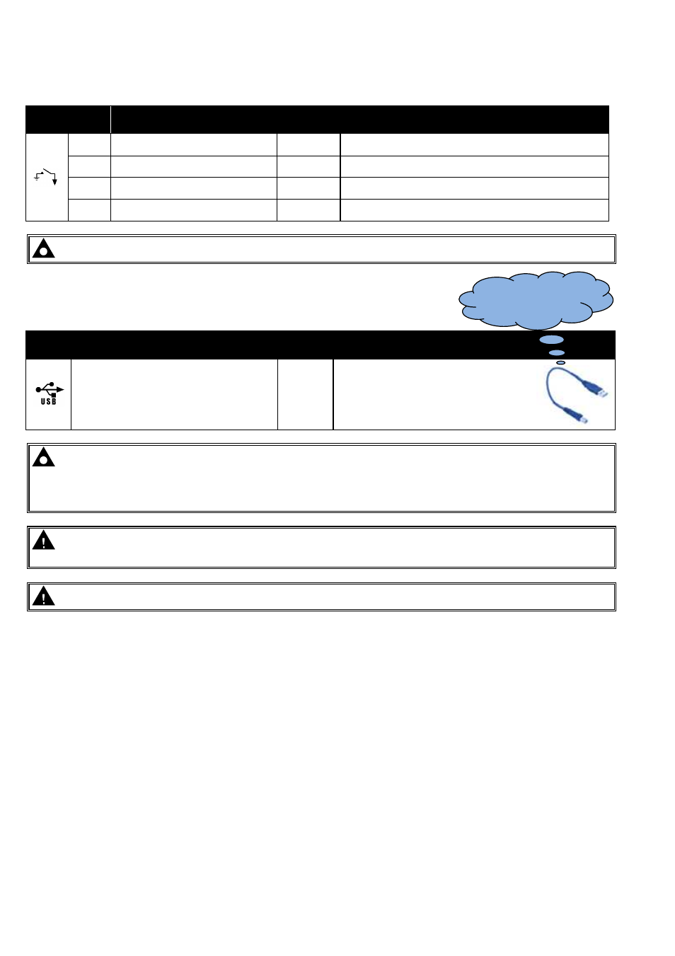 Winco DSE71xx Series User Manual | Page 16 / 60