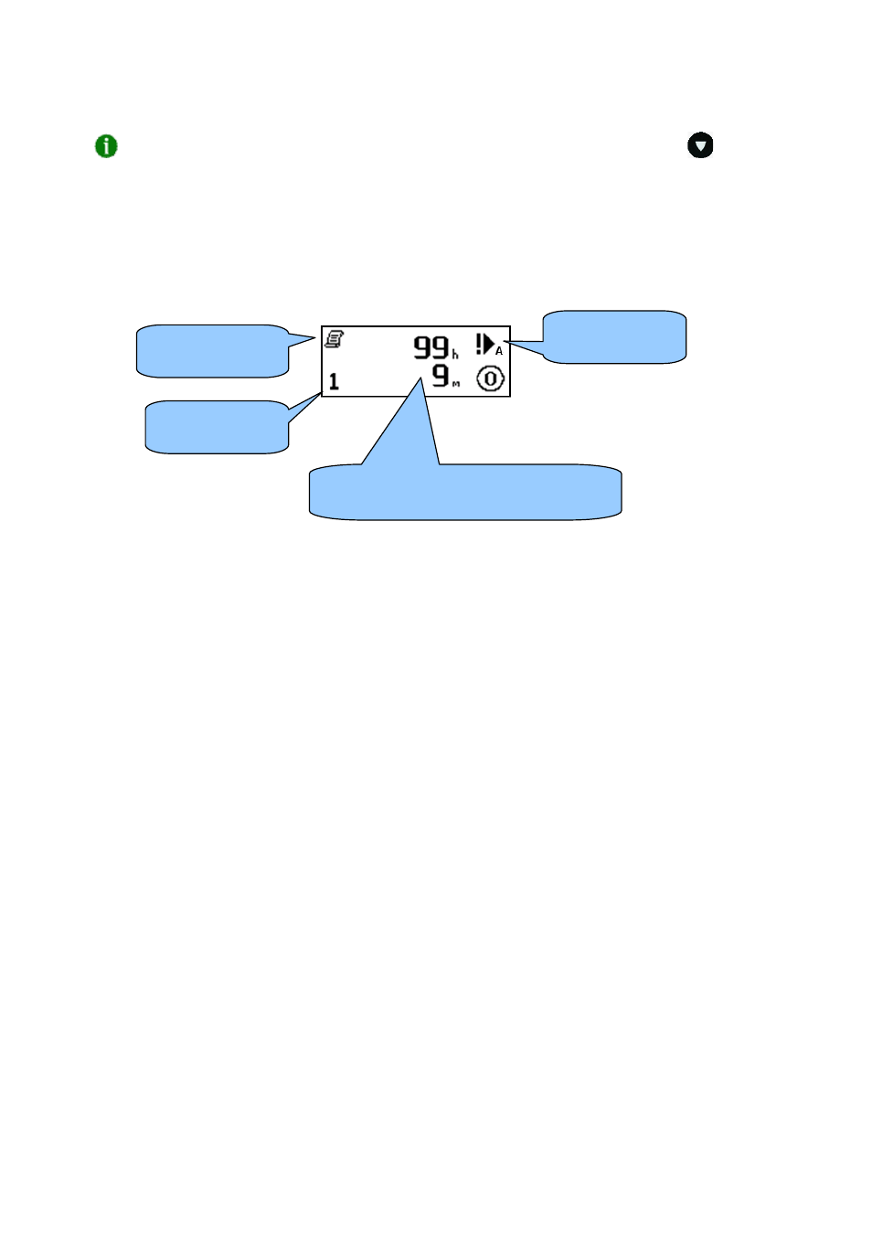 Winco DSE71xx Series User Manual | Page 22 / 60