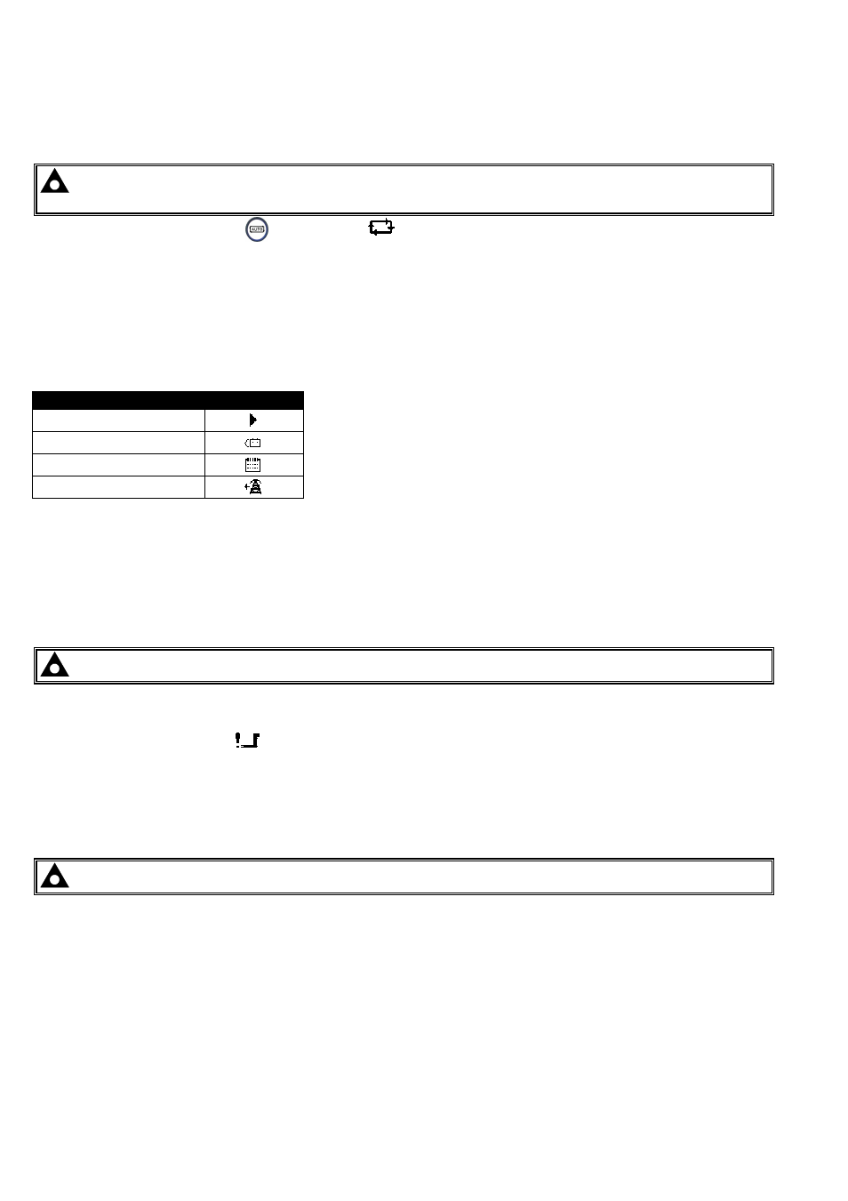 6operation | Winco DSE71xx Series User Manual | Page 24 / 60