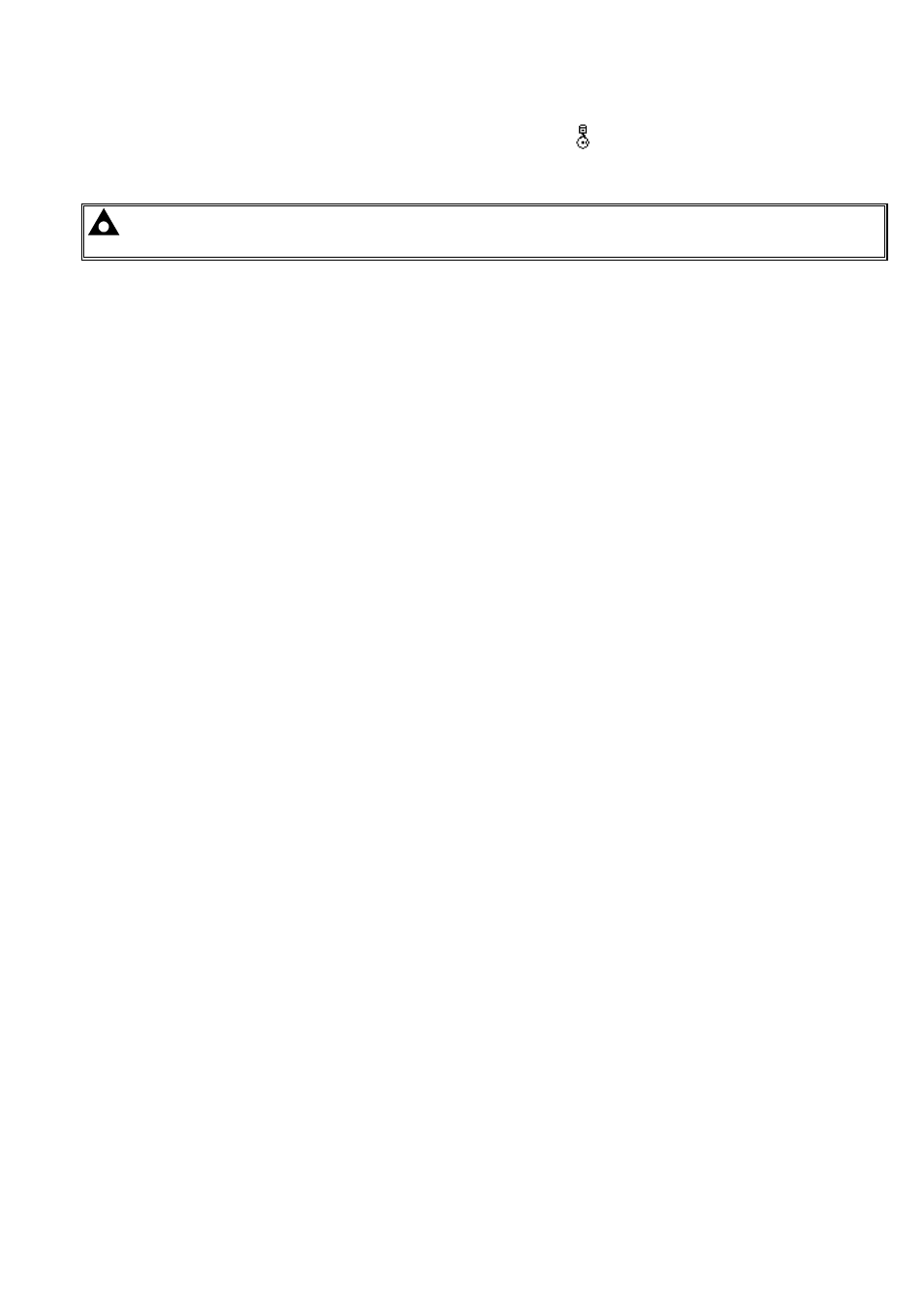 Winco DSE71xx Series User Manual | Page 25 / 60