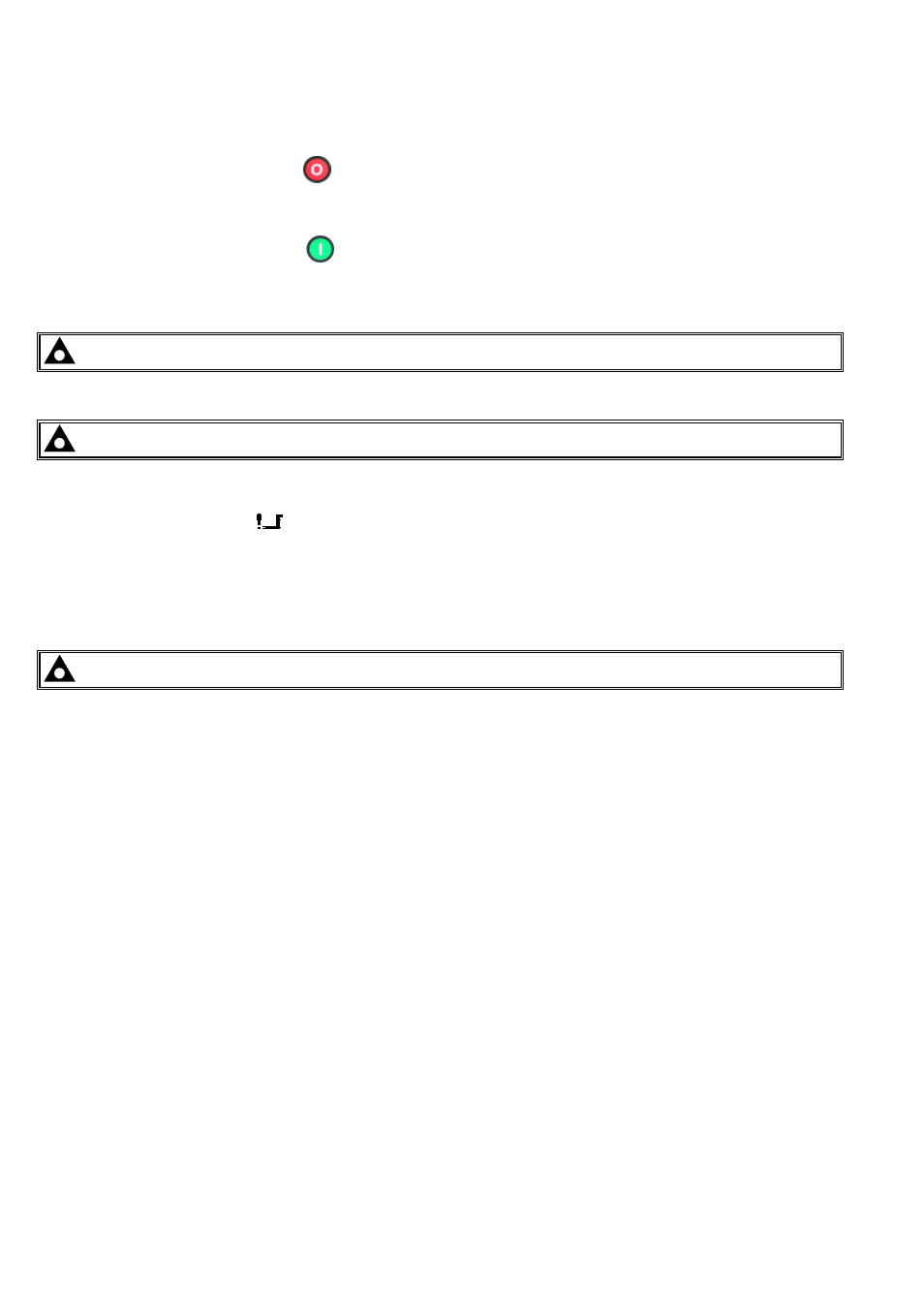 Winco DSE71xx Series User Manual | Page 26 / 60