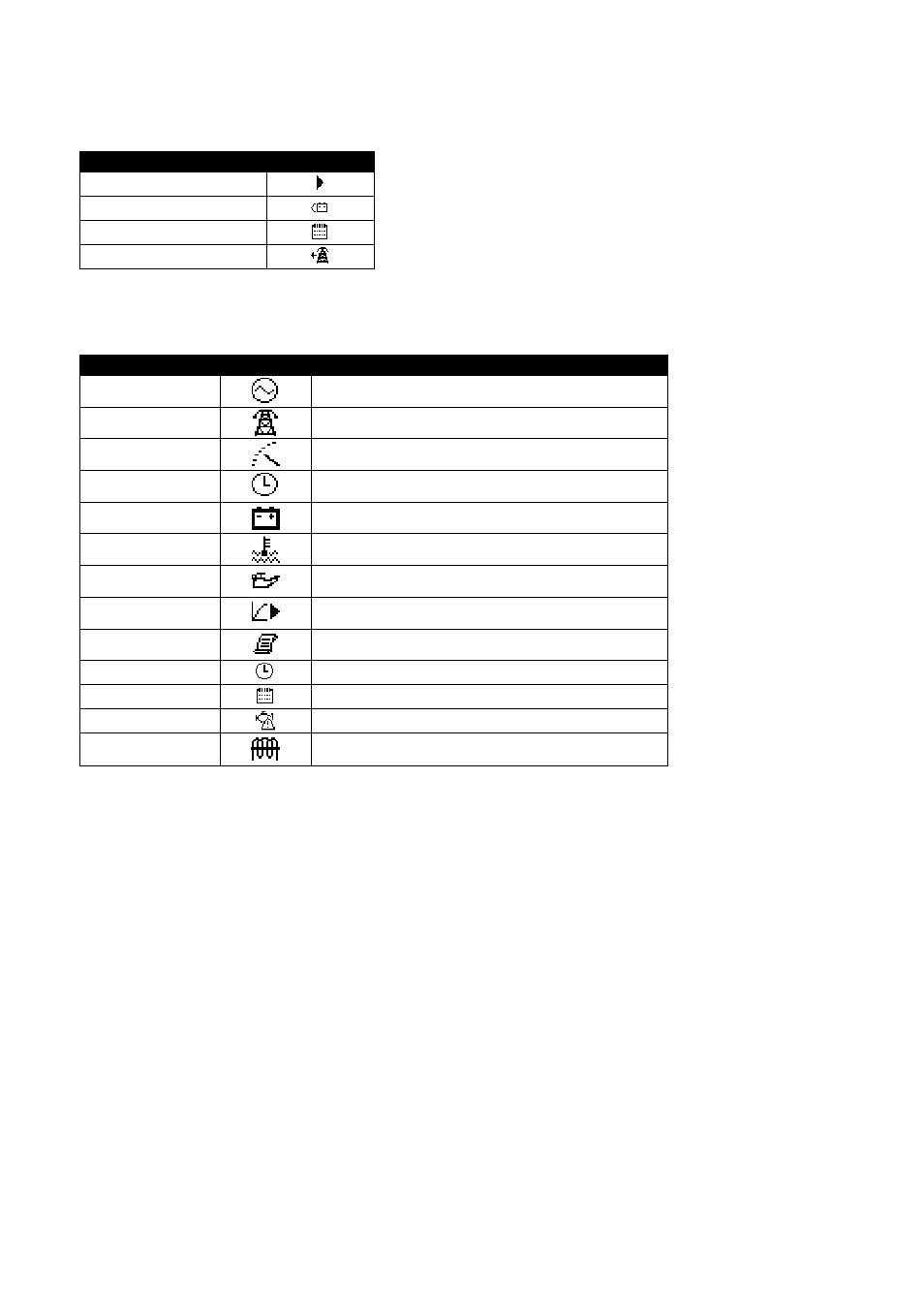 Winco DSE71xx Series User Manual | Page 29 / 60