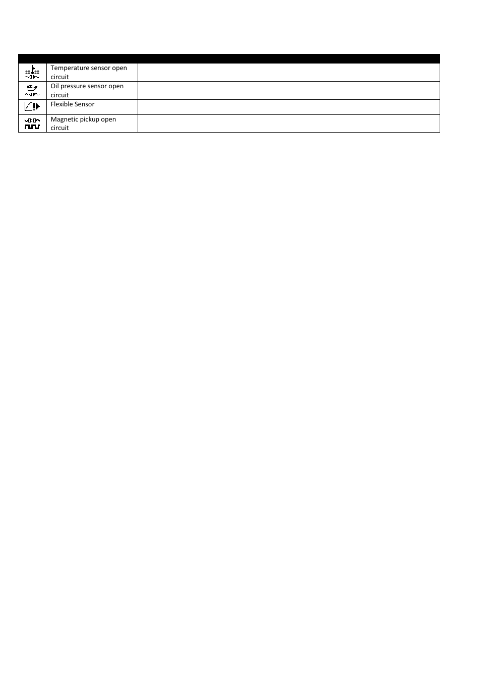 Winco DSE71xx Series User Manual | Page 34 / 60