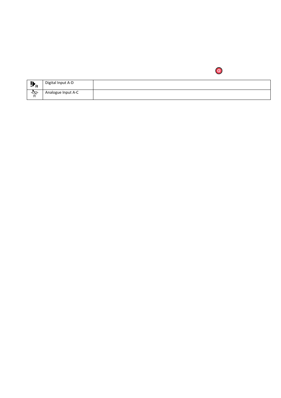 Winco DSE71xx Series User Manual | Page 35 / 60