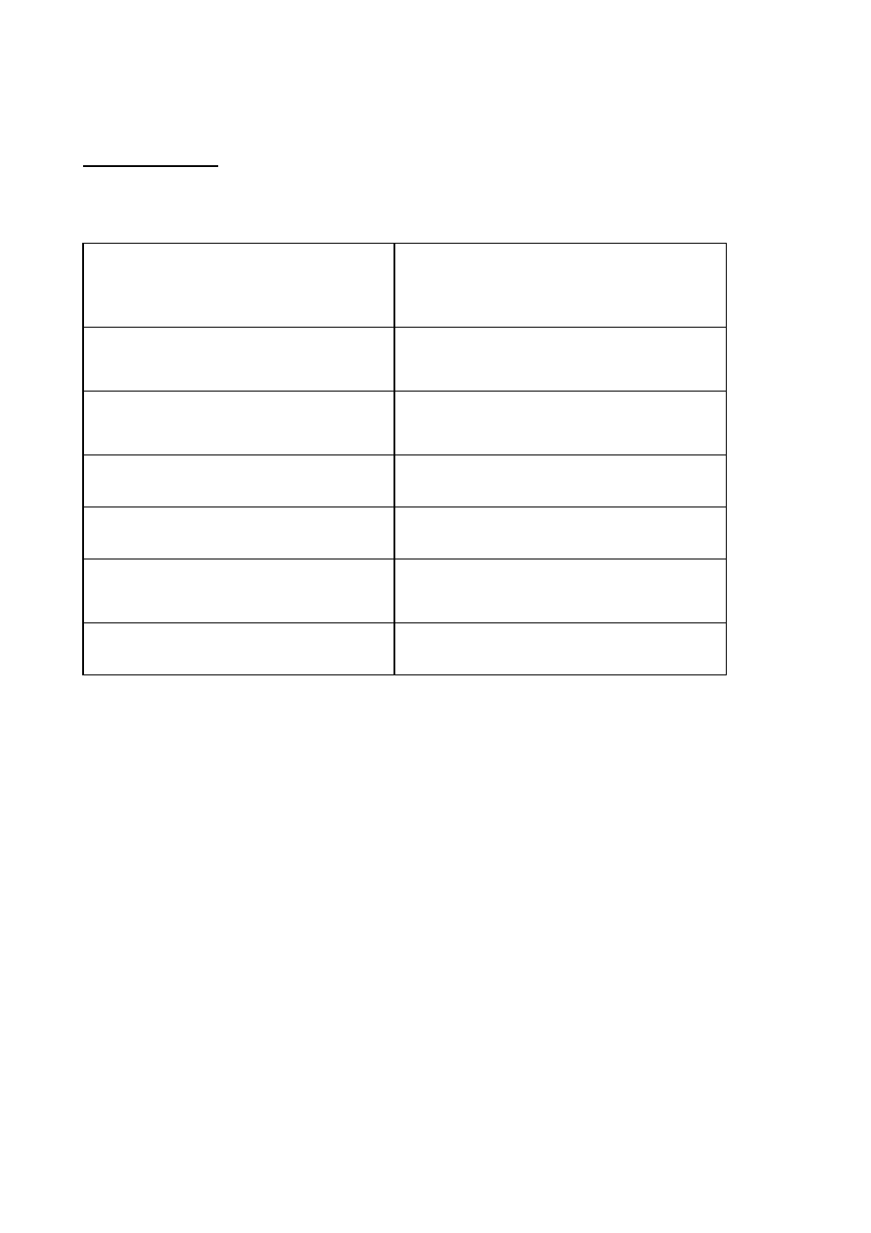 3 enclosure classifications | Winco DSE71xx Series User Manual | Page 59 / 60