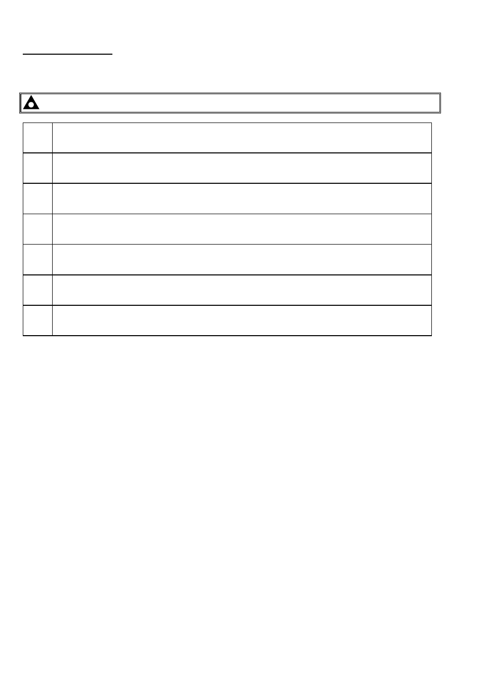 Winco DSE71xx Series User Manual | Page 60 / 60
