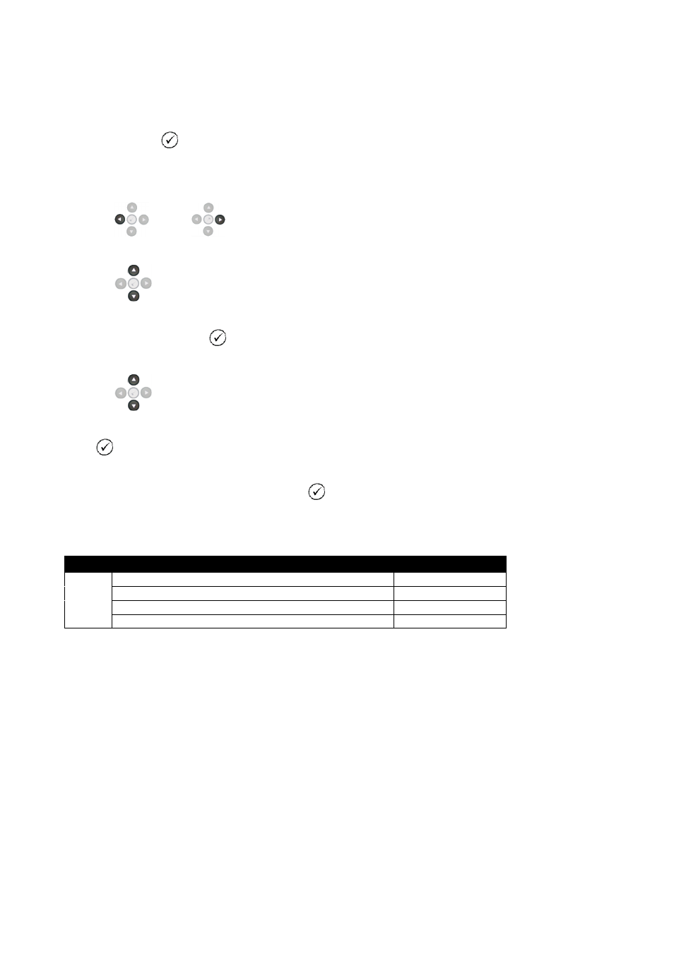 13 accessing the ‘running’ configuration editor | Winco DSE7300 Series User Manual | Page 101 / 109