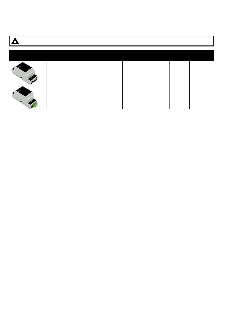 5 ethernet (lan) connection | Winco DSE7300 Series User Manual | Page 108 / 109