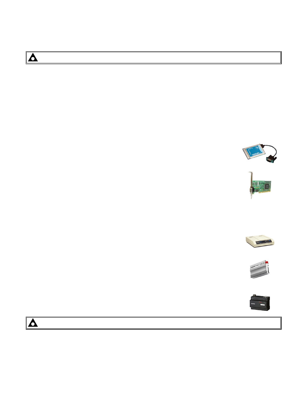 Winco DSE7300 Series User Manual | Page 15 / 109