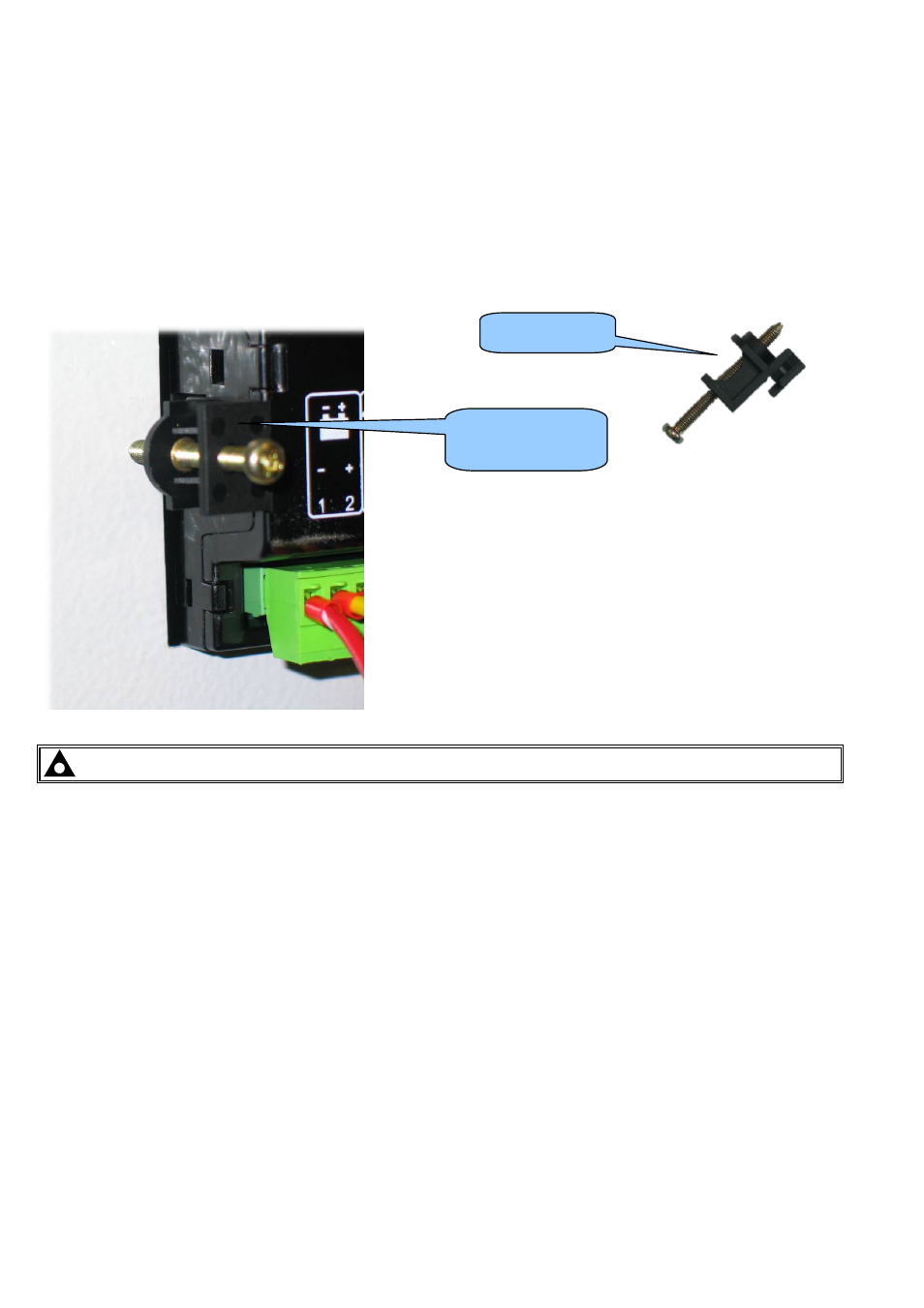 Winco DSE7300 Series User Manual | Page 20 / 109