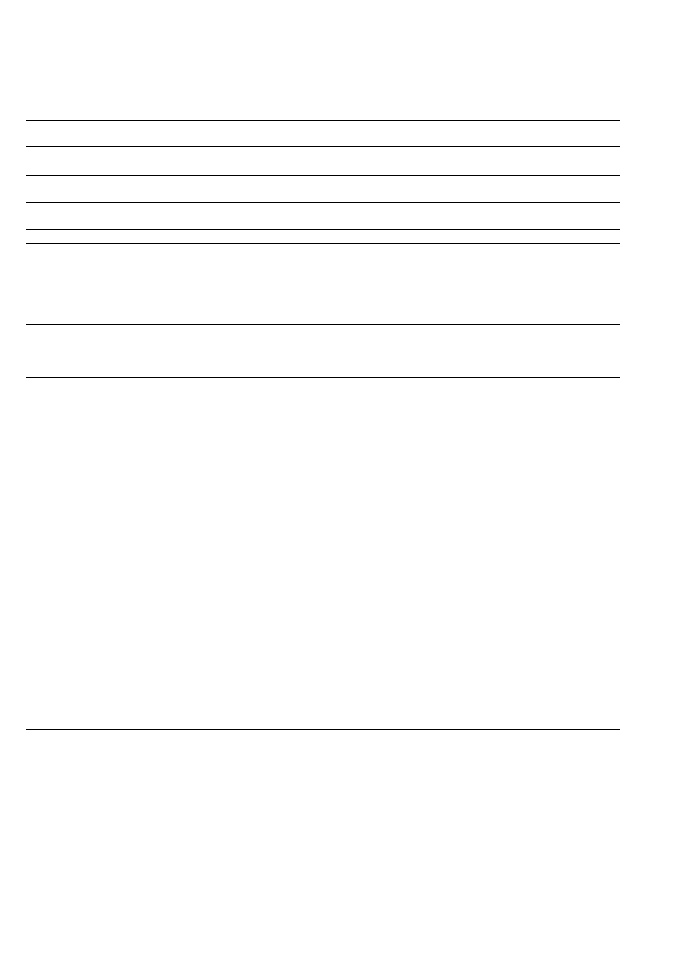 15 applicable standards | Winco DSE7300 Series User Manual | Page 22 / 109
