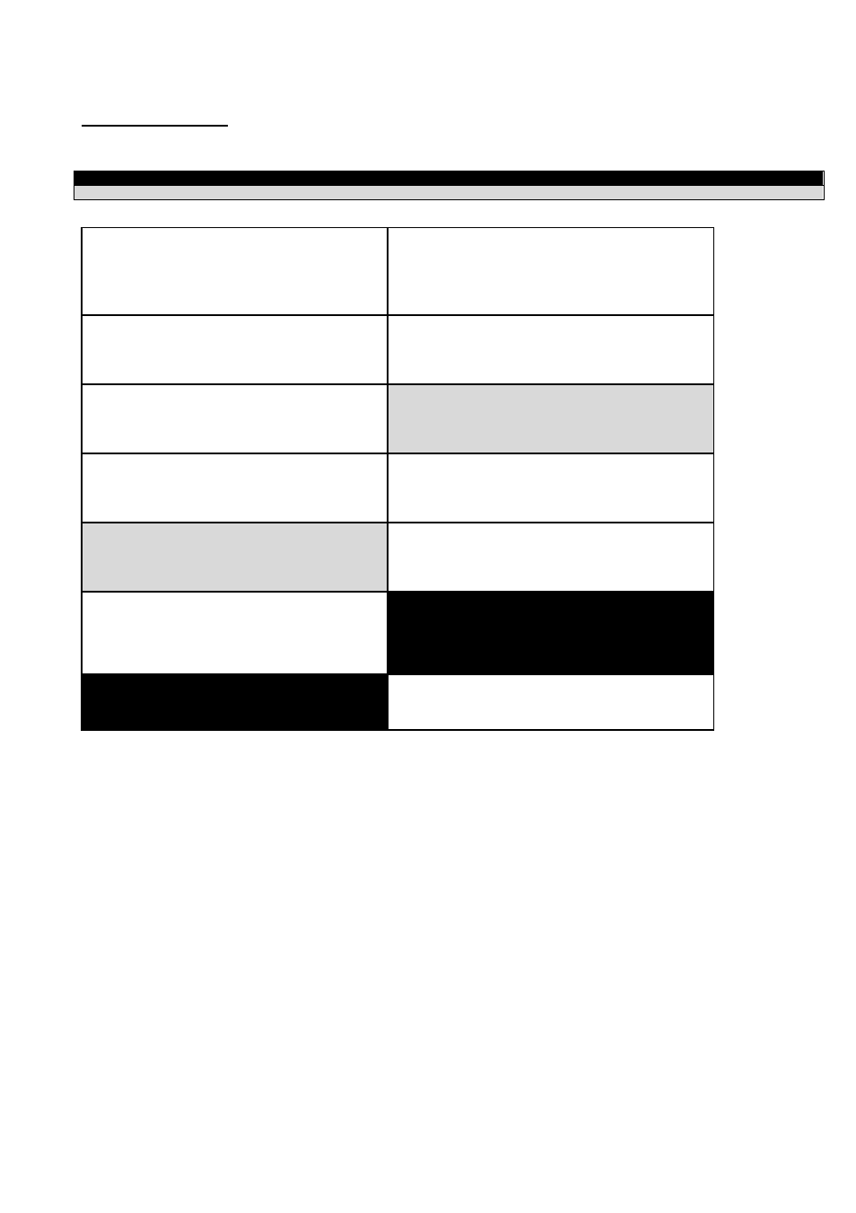 1 enclosure classifications | Winco DSE7300 Series User Manual | Page 23 / 109