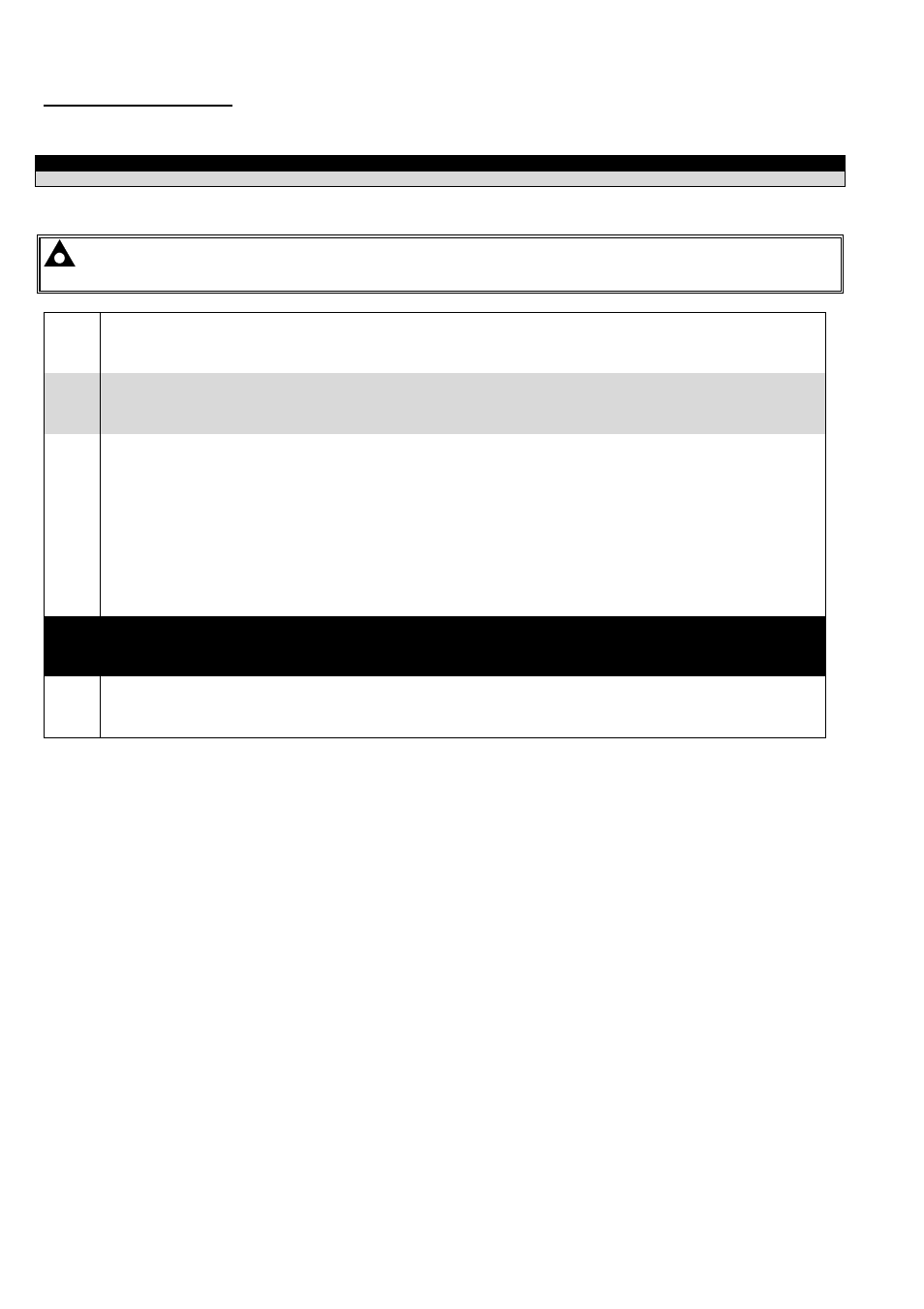 Winco DSE7300 Series User Manual | Page 24 / 109