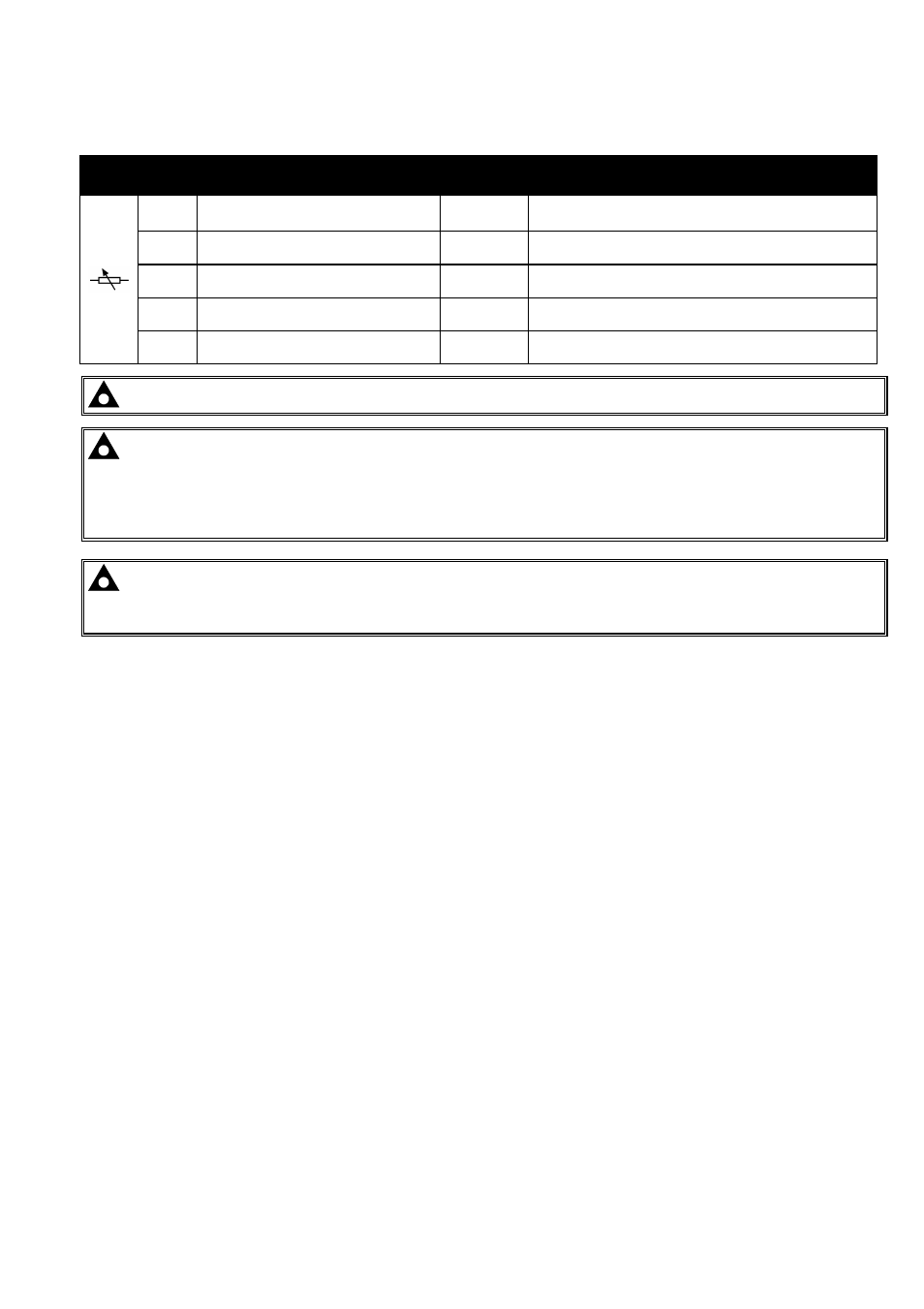 2 analogue sensors | Winco DSE7300 Series User Manual | Page 27 / 109