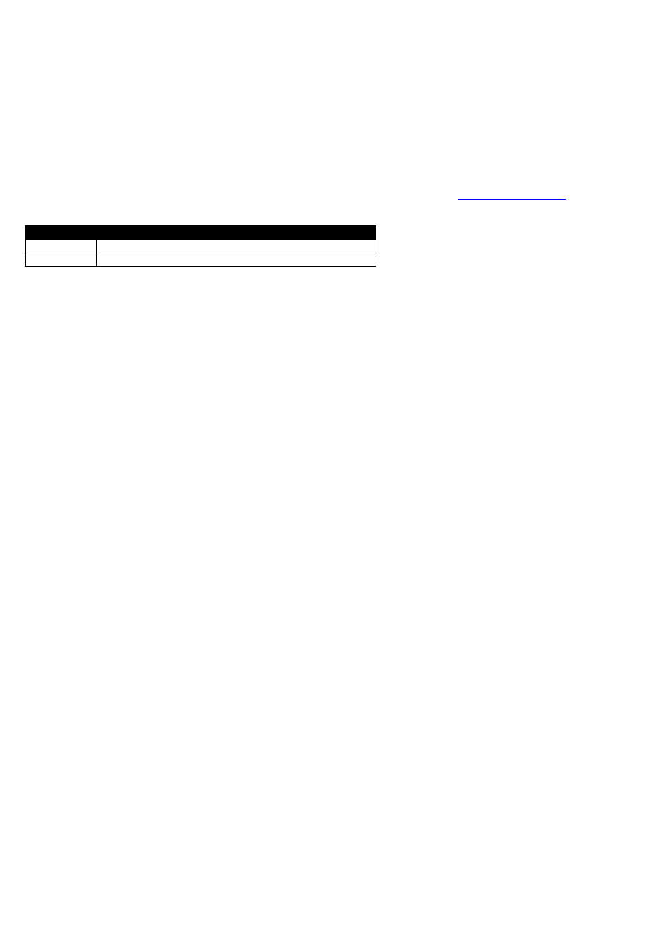 3 typical wiring diagrams | Winco DSE7300 Series User Manual | Page 34 / 109